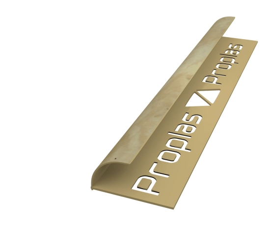 Мраморна лайсна Млечно Бежав.jpg